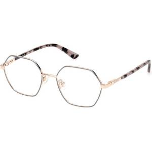 GUESS GU8275 028 (GU8275 028)