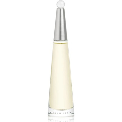 Issey Miyake L´Eau D´Issey parfémovaná voda dámská 50 ml