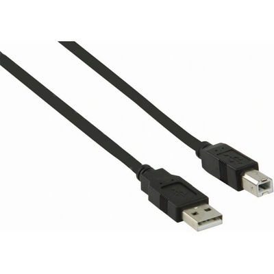 Nedis CCGB60100BK50