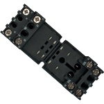 ELMARK Elm 94.3 ЗА elm 55.02 ac (57902)