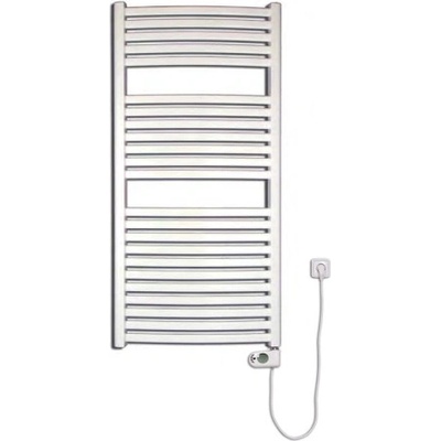 Thermal Trend KM-EM 900 mm x 1233 mm KM-EM 900/1233-900W