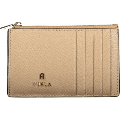 Furla Дамско портмоне furla, Размер uni, Цвят Бежов (wp00310are000_be1257s)