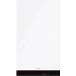 Viessmann Vitodens 050-W B0HA 19 kW (Z031852) Отоплителен котел