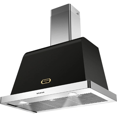 Lofra DOLCEVITA 90 Black