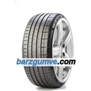Pirelli P ZERO Sport MC XL 225/35 R19 88Y