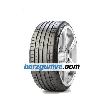 Pirelli P ZERO Sport MC XL 225/35 R19 88Y
