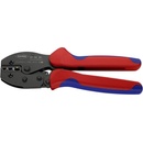 Knipex 975236
