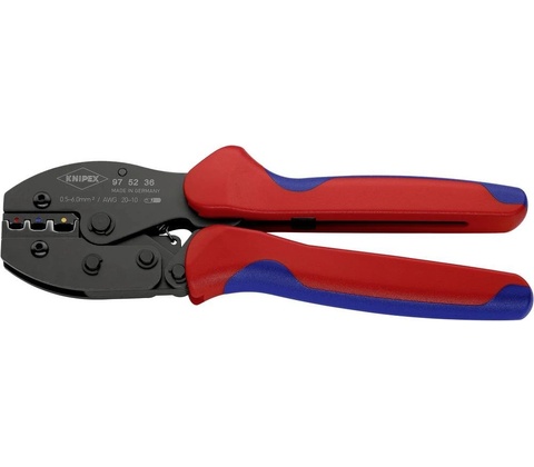 Knipex 975236