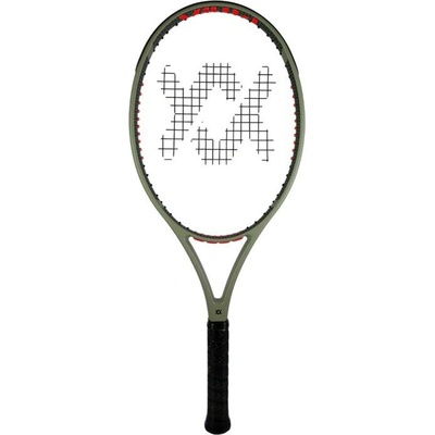 Volkl V-Cell Pro