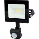 NEDIS LLFLP15BLK