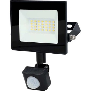 NEDIS LLFLP15BLK
