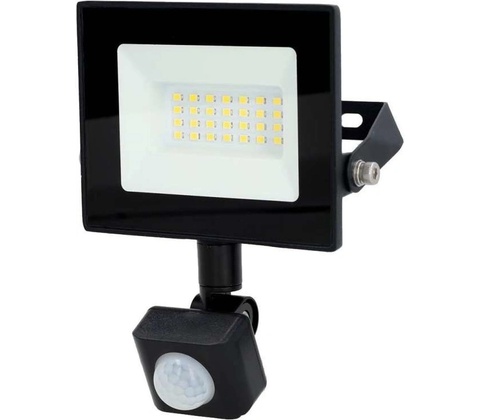 NEDIS LLFLP15BLK