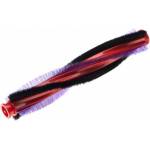 VHBW Комплект четки с косми за Dyson DC59 / DC62 / SV03 / V6, 225 mm (888103386)