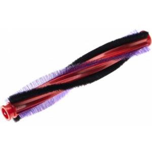VHBW Комплект четки с косми за Dyson DC59 / DC62 / SV03 / V6, 225 mm (888103386)