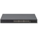 Digitus DN-80223