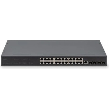 Digitus DN-80223