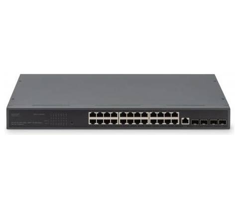 Digitus DN-80223