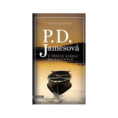 Z příčin nikoli přirozených