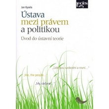 Ústava mezi právem a politikou