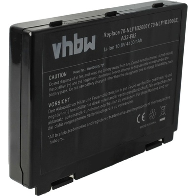 Green Cell AS01 batéria - neoriginálna