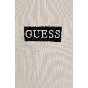GUESS суичър с качулка за деца от памук (J6BQ12.K6099.9BY2)