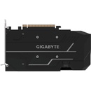 Image 1 of GIGABYTE GeForce GTX 1660 Ti OC 6GB (GV-N166TOC-6GD)