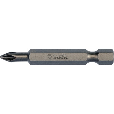 Yato PH1x50 10 ks YT-04772