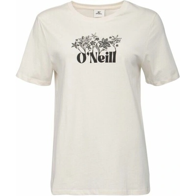 O'Neill GRAPHIC bílá