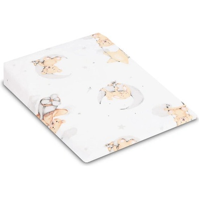 Sensillo Калъфка За Възглавница 38X30 Good Night Sensillo (SILLO-205594)