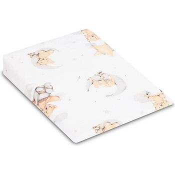 Sensillo Калъфка За Възглавница 38X30 Good Night Sensillo (SILLO-205594)