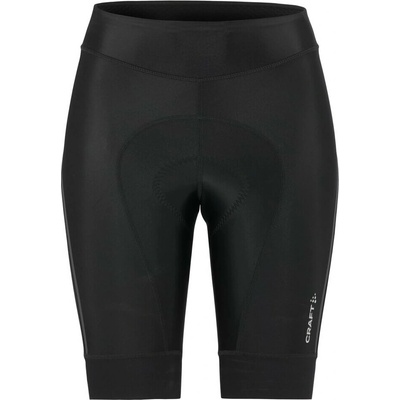 Craft Dámske W ADV Endur Shorts čierna