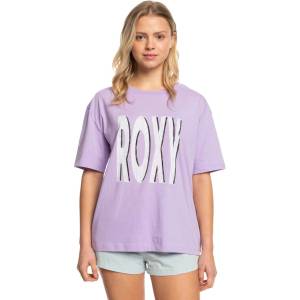 ROXY Тениска sand under the sky (erjzt05461-png0)