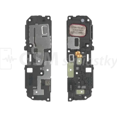 Zvonček - reproduktor Samsung A566 Galaxy A56 5G