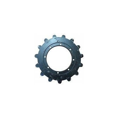 Hnacie koleso MINI PEL JOB EB16.4