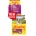 Josera Mini Adult Агнешко 900г