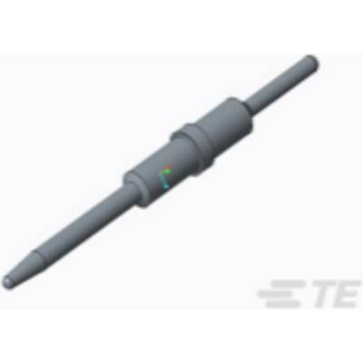 TE Connectivity 1663128-3, 1 ks Package