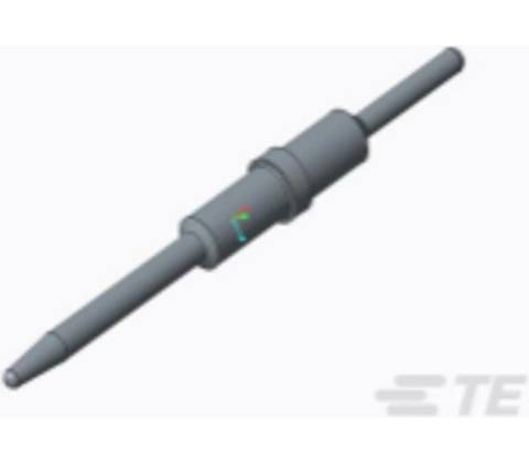 TE Connectivity 1663128-3, 1 ks Package