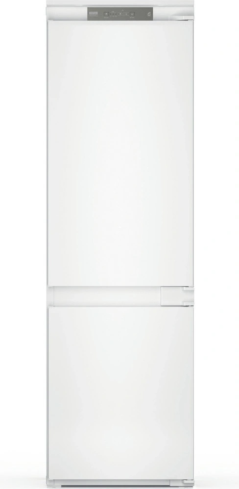 Whirlpool WHC18 T311