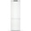 Whirlpool WHC18 T311