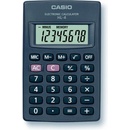 Casio HL 4T