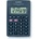 Casio HL 4T