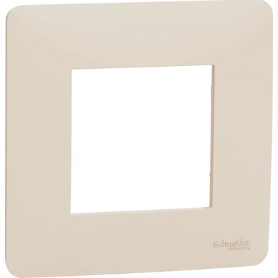 Schneider Electric Unica Studio NU200244