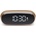 Lexon LR154D