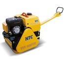 Ntc VVV 700/22HE
