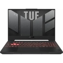 ASUS TUF Gaming A15 FA507NVR-LP006