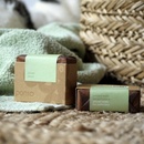 Ponio Olivové jemné mydlo 100 g