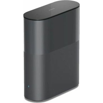 Xiaomi BE3600 Pro