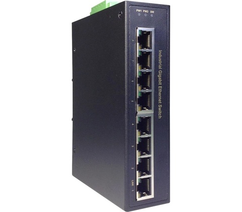 Digitus DN-651108