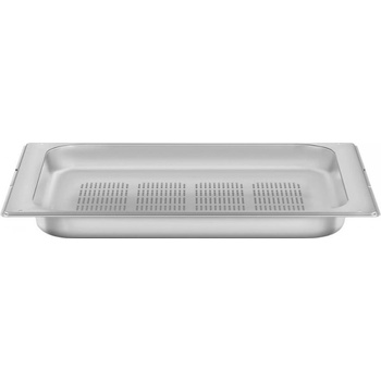 SMEG Аксесоар за фурна smeg bx640pl, тава (bx640pl)