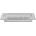 SMEG Аксесоар за фурна smeg bx640pl, тава (bx640pl)